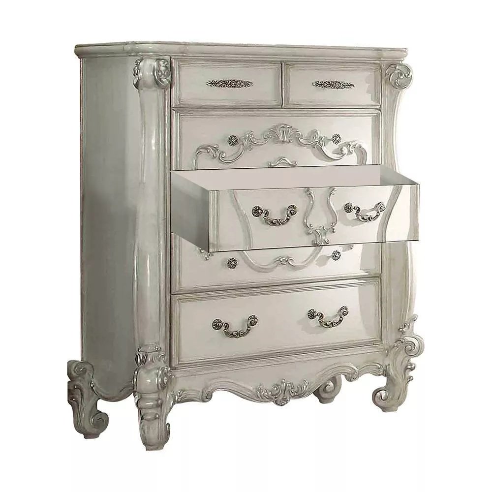 www.jingtongfurniture.com